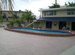 11960 NE 19th Dr APT 2, North Miami, FL 33181