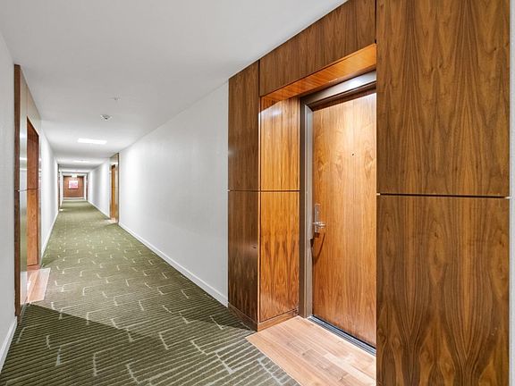 3rd image of 1700 De Anza Blvd APT 106A