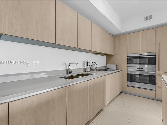 5th image of 4111 S Ocean Dr #1507