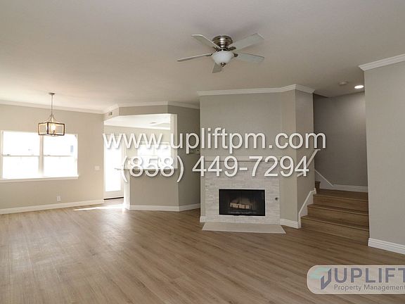 5th image of 10040 Scripps Vista Way Unit 48