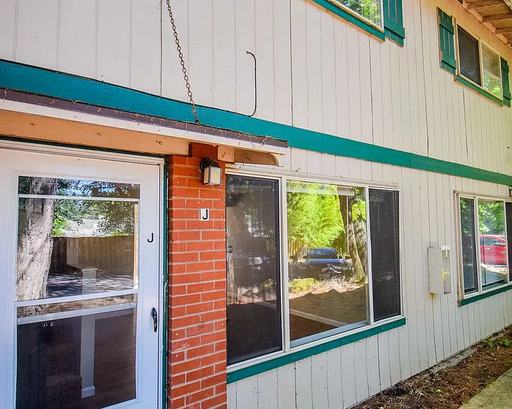 Rivercrest Apartments TAU9425-A-L — Photo 28