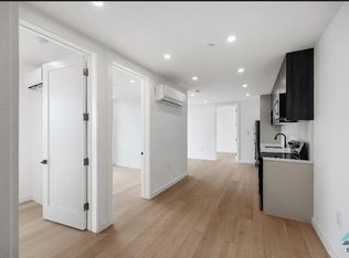 3216 Glenwood Rd #6C, Brooklyn, NY 11210