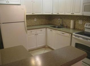 9918 S Belfort Cir #108, Fort Lauderdale, FL 33321