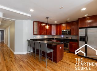 3300 W Dickens Ave #G, Chicago, IL 60647