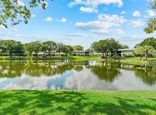 10 Westgate Ln #10B, Boynton Beach, FL 33436