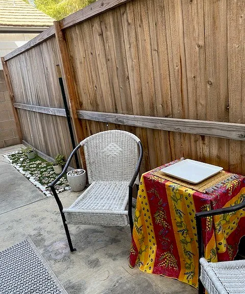 22326 Silent Brk — Photo 18