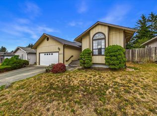 6241 Pryor St, Eureka, CA 95503