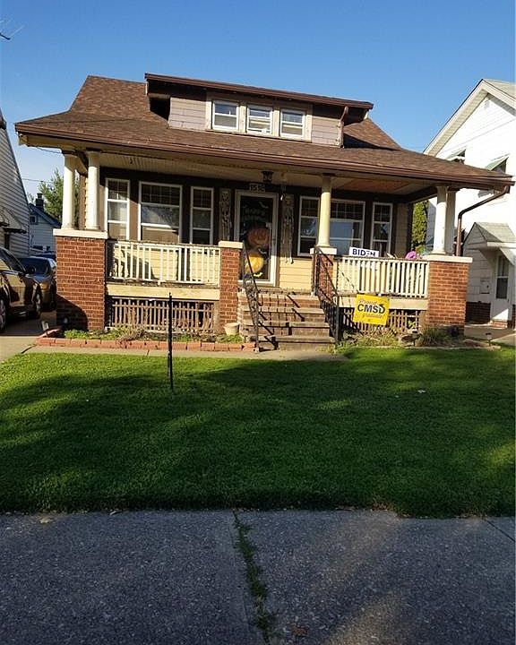 1st image of 1518 Ardoyne Ave