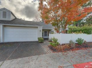 3694 225th Pl SE #1338, Issaquah, WA 98029