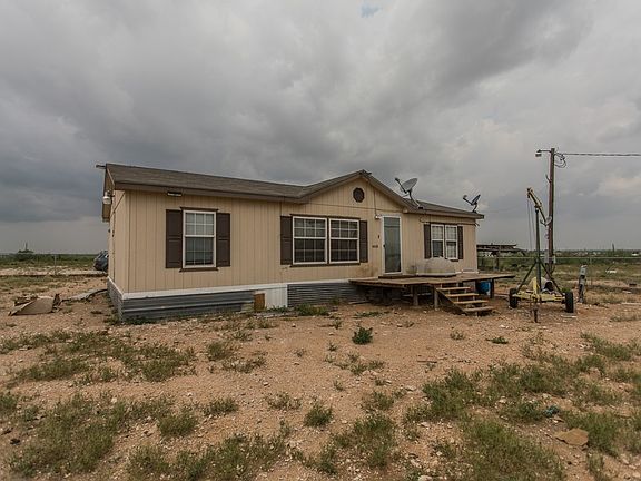 3rd image of 4806 N Oakhill Ave