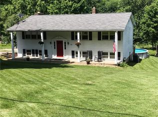 440 Kings Rd, Apollo, PA 15613