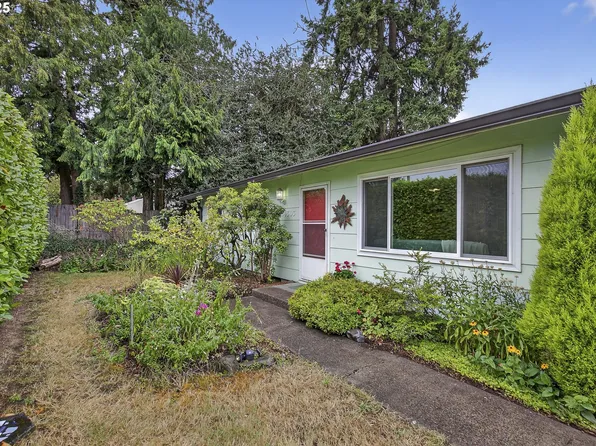 14303 SE Rupert Dr, Milwaukie, OR 97267