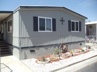 20843 Waalew Rd SPACE C55, Apple Valley, CA 92307