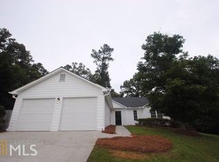 2850 Amberly Hills Trl, Dacula, GA 30019