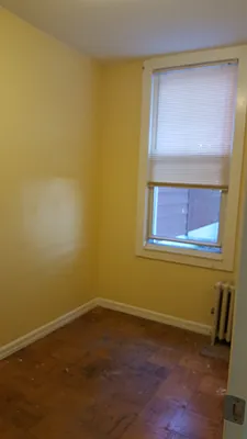 Rented by MCR Realty | media 52