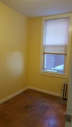 Rented by MCR Realty