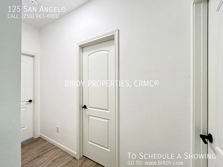 125 San Angelo — Photo 22