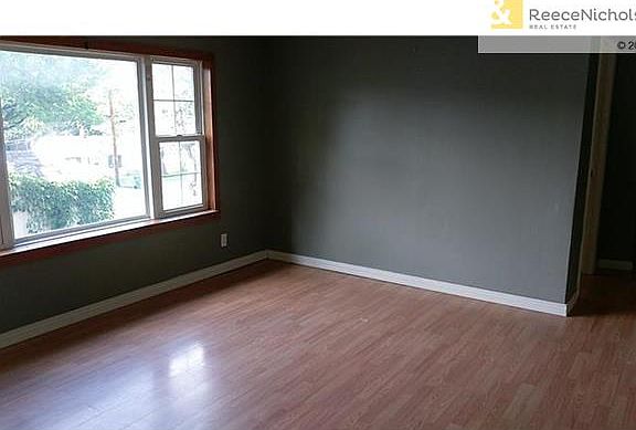 2nd image of 803 S Leslie Ave