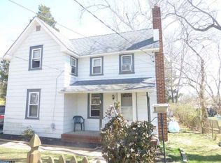 13 N Laurel St, Millville, NJ 08332