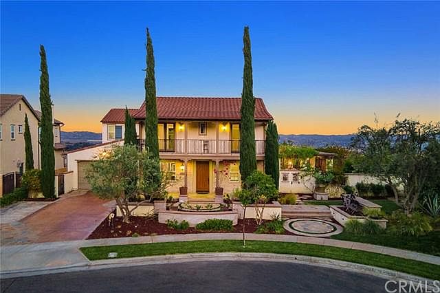 1st image of 19508 Whispering Hollow Ct