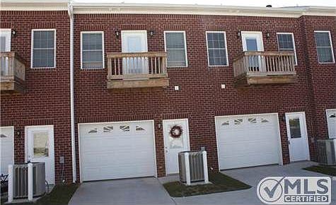 2nd image of 5938 Obrien Ave #5938