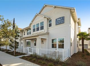 2352 Channel Dr UNIT 101, Ventura, CA 93003