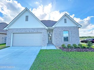 139 Brattle Ct, Lafayette, LA 70506
