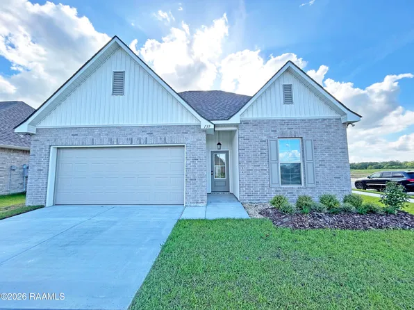 139 Brattle Ct, Lafayette, LA 70506