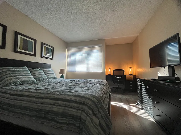 1111 E University Dr #214 — Photo 10