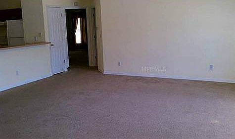 2nd image of 4051 Lake Bluff Dr