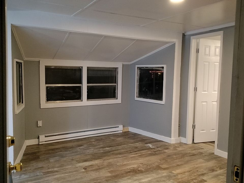 2nd image of 301 S East St #28