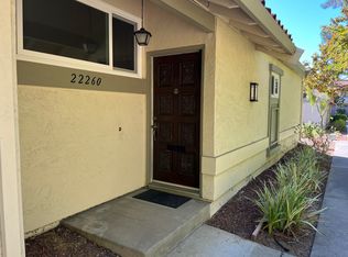 22260 Homestead Rd, Cupertino, CA 95014
