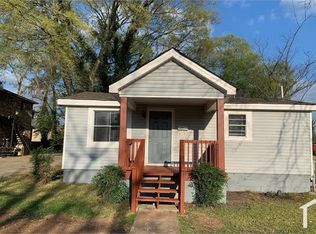 645 Goldwire Pl SW, Birmingham, AL 35211