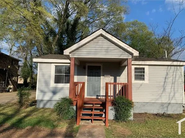 645 Goldwire Pl SW, Birmingham, AL 35211