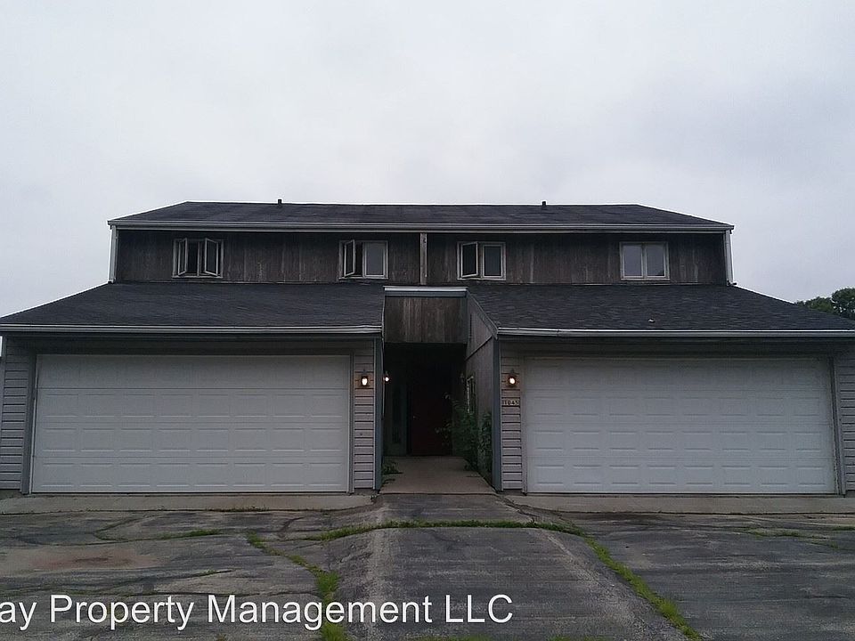 1st image of 1045 Greenwood Ct APT 1