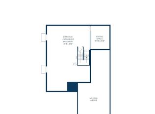 15348 Poplar St, Thornton, CO 80602