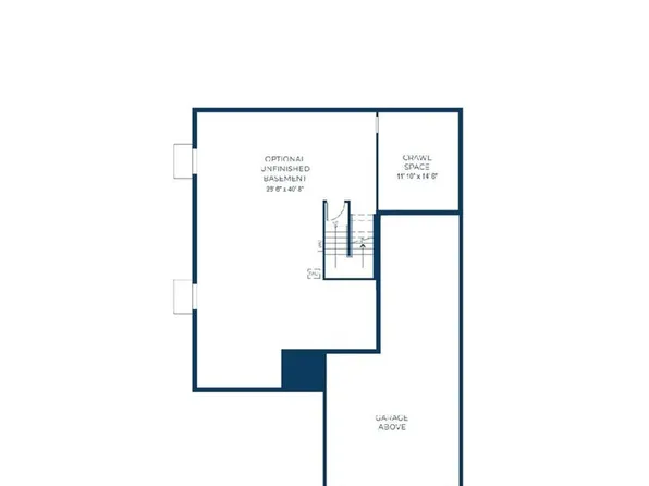 15348 Poplar Street, Thornton, CO 80602