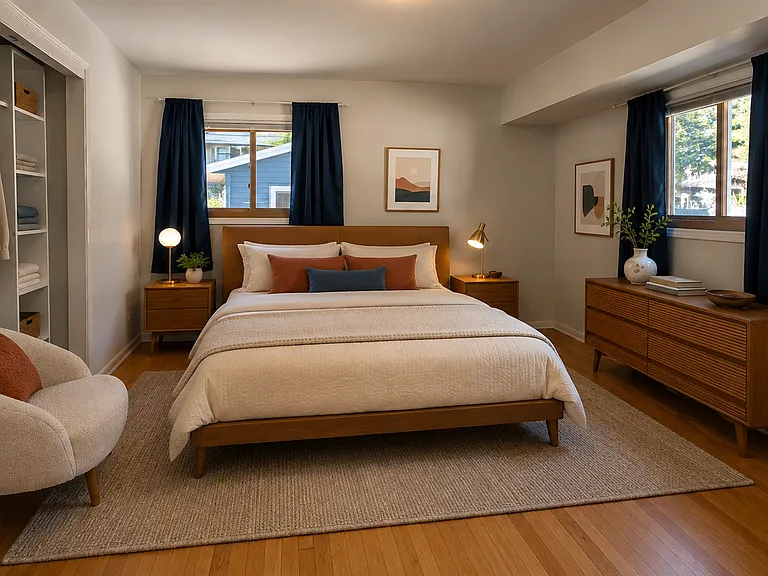 714 W Montclaire Ave — Photo 5