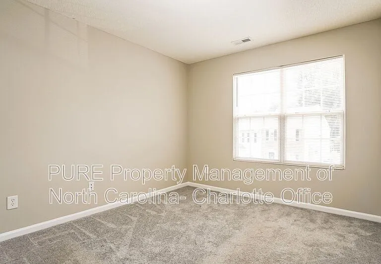 3369 Bridgeville Rd — Photo 15