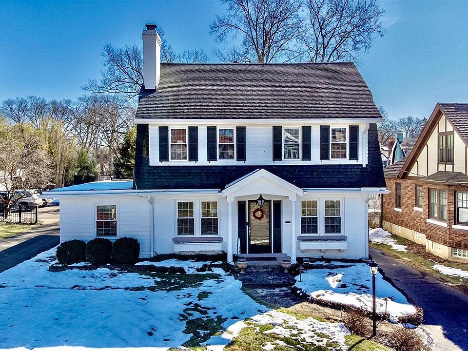 1st image of 1134 Herschel Ave