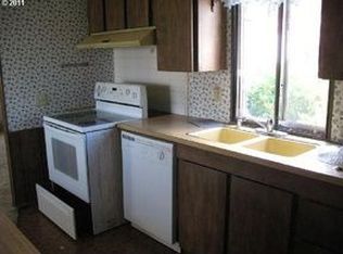 1007 Shadow Ranch Ln, Roseburg, OR 97470