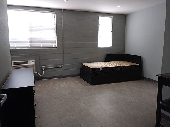 2nd image of 223 N 9th St #203