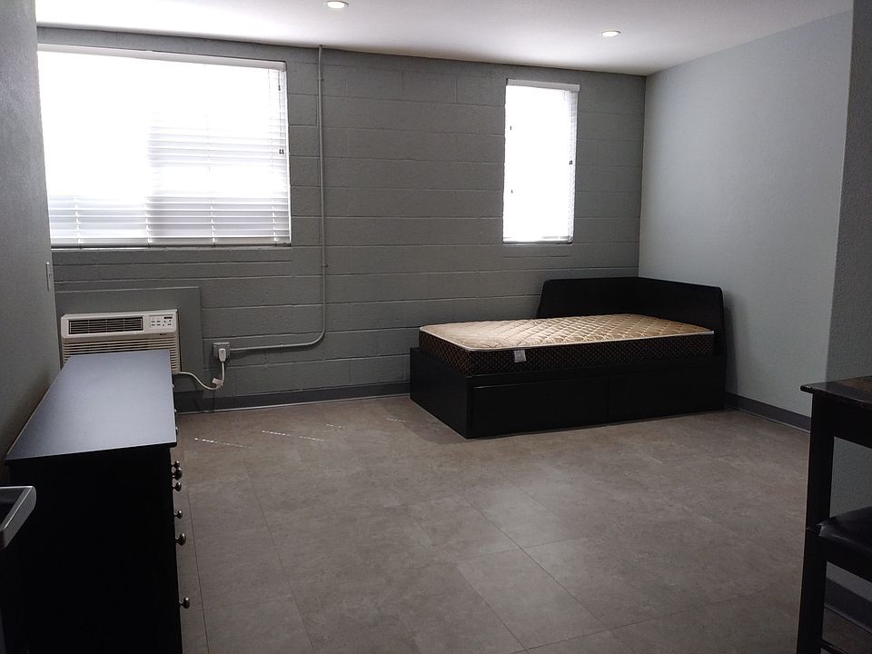1st image of 223 N 9th St #425257