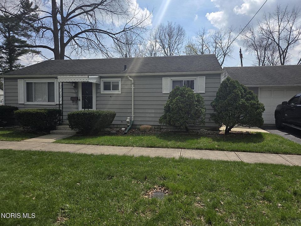 1st image of 617 Lynn St