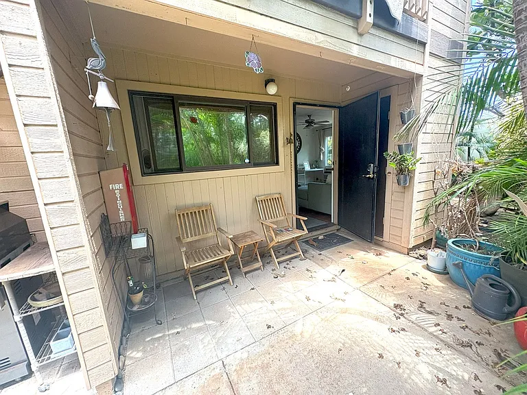 15 Kulanihakoi St #15D — Photo 21