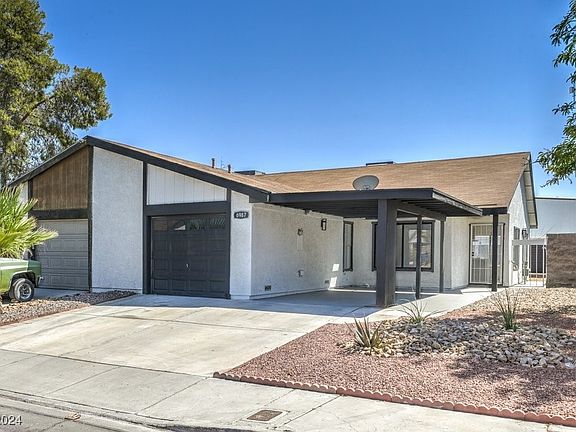 2nd image of 6987 Royal Meadow Pl #Na