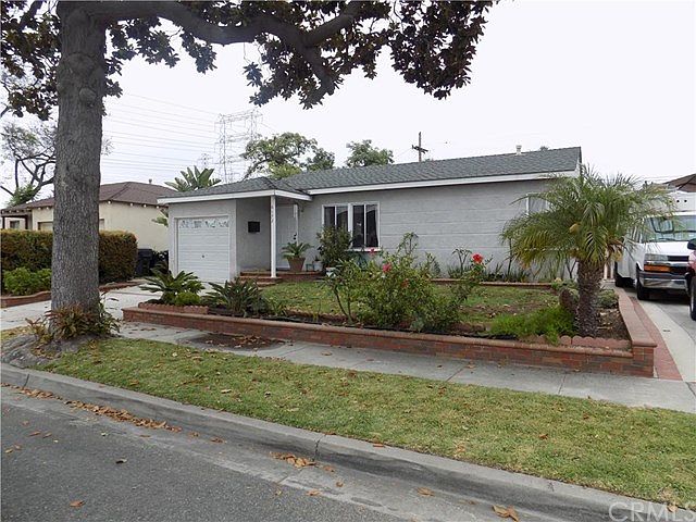 1st image of 6172 Adenmoor Ave