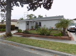 6172 Adenmoor Ave, Lakewood, CA 90713
