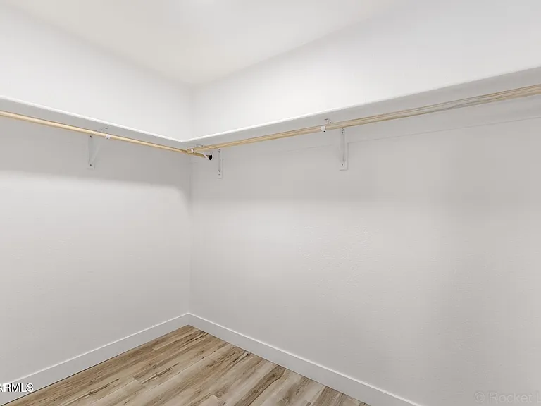 4749 E Contessa St — Photo 21
