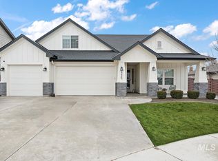 5225 Bleachfield Ave, Meridian, ID 83642